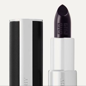 Givenchy Burgundy Lipstick 902
